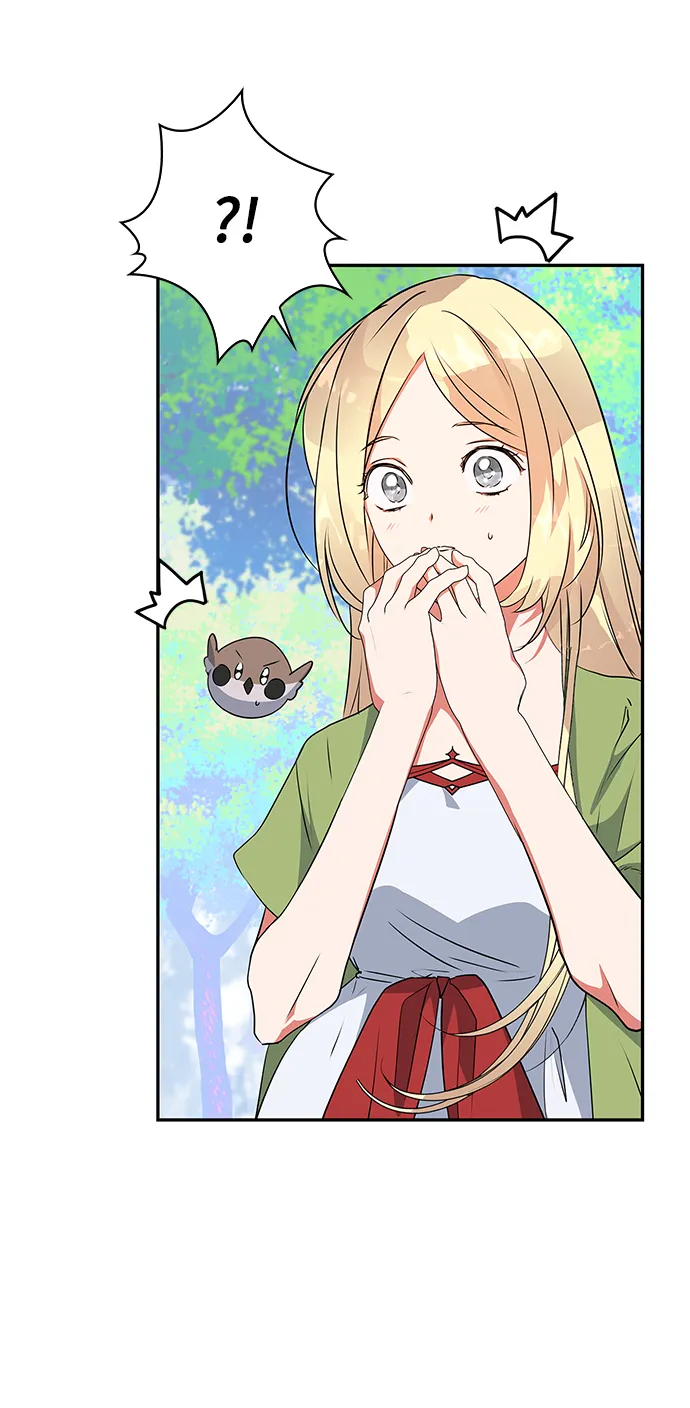 第91话 第11页