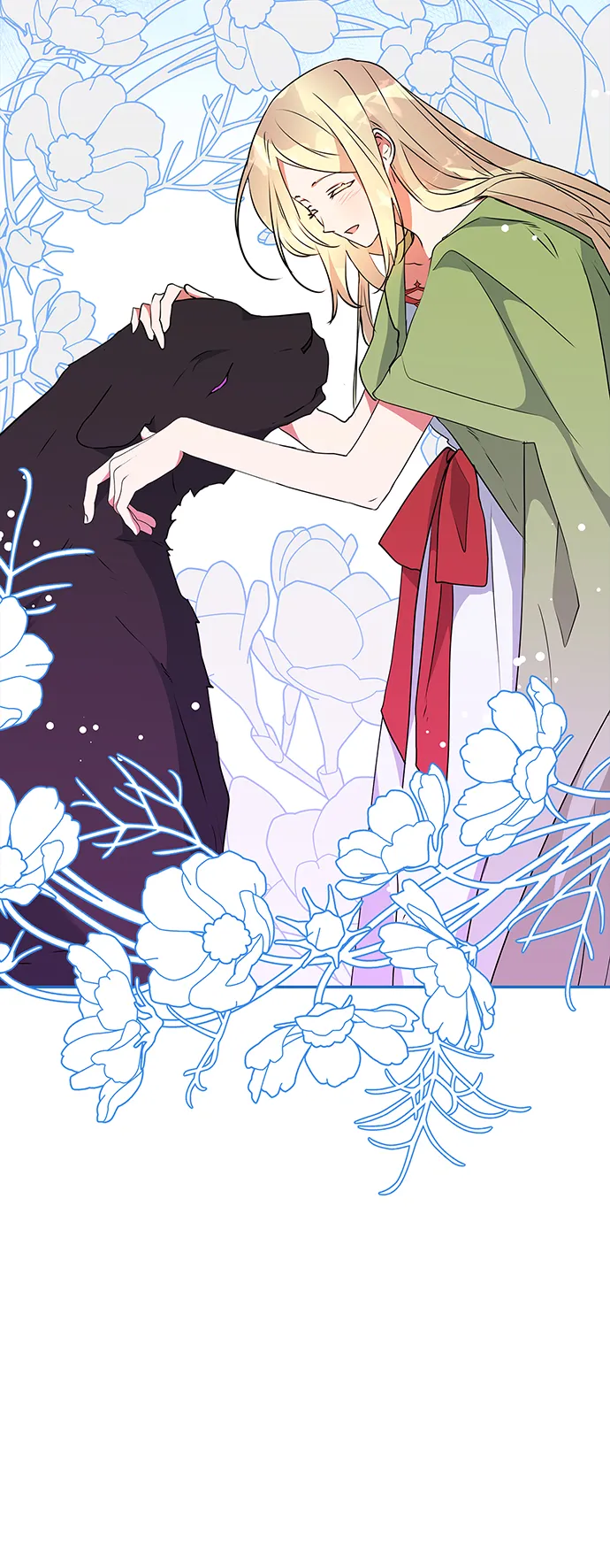 第91话 第16页
