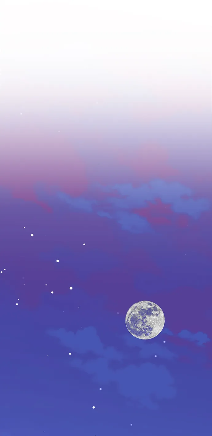 第91话 第40页