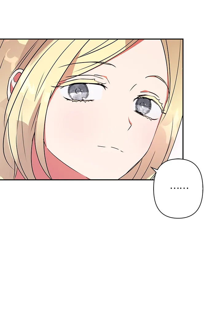 第91话 第54页