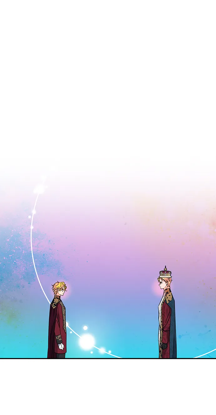 第89话 第10页