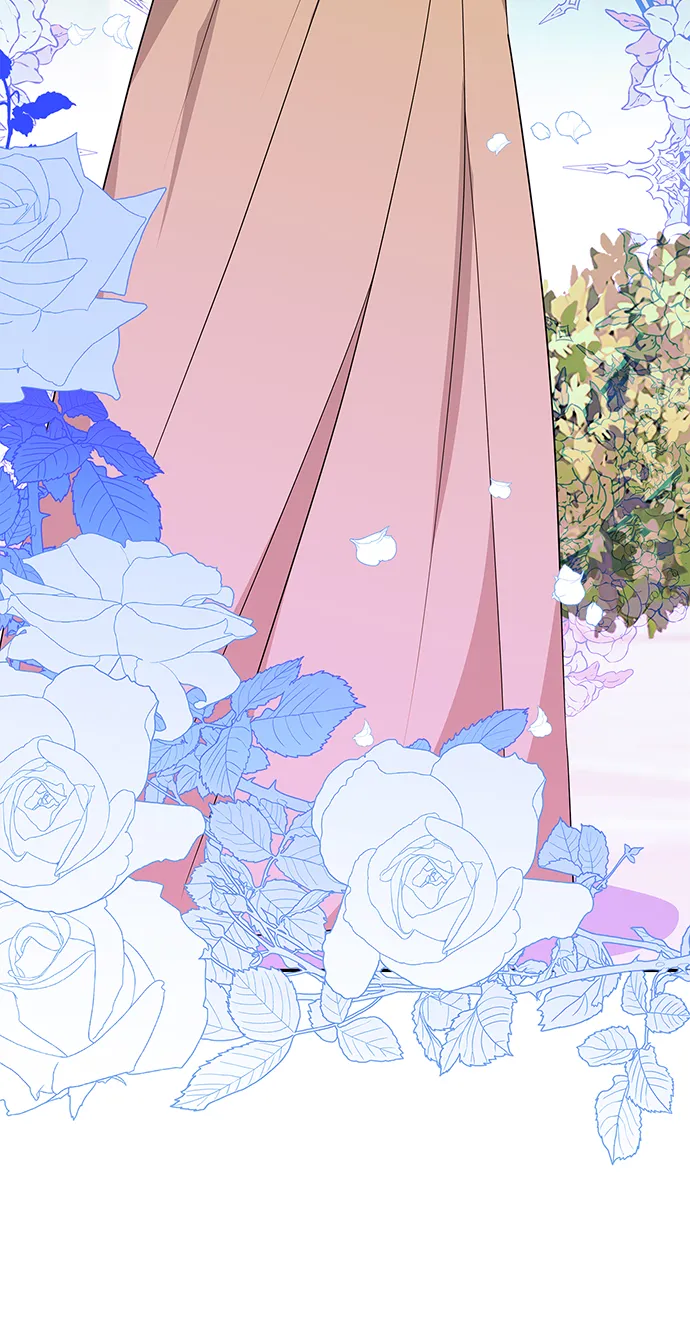 第89话 第44页
