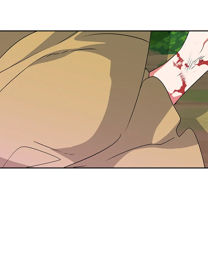 第89话 第62页