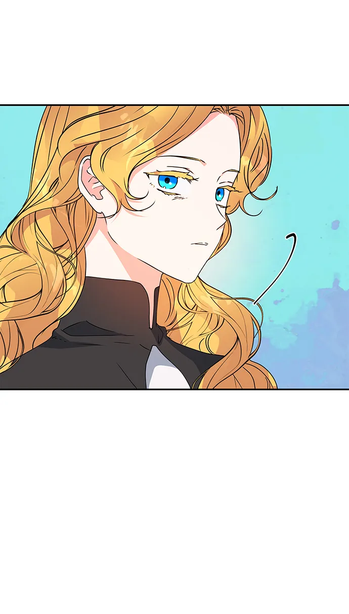 第88话 第22页