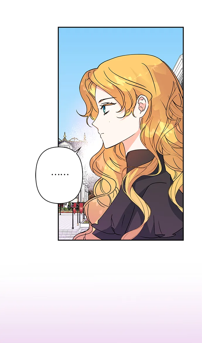第88话 第25页