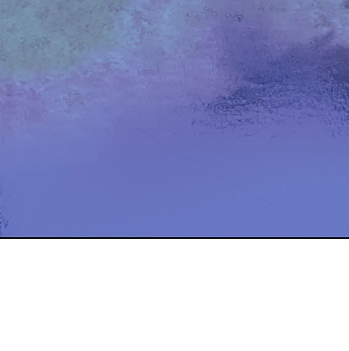 第87话 第9页