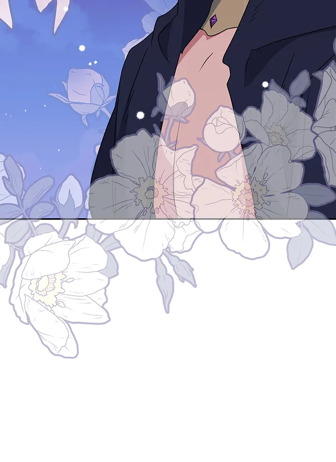 第87话 第18页