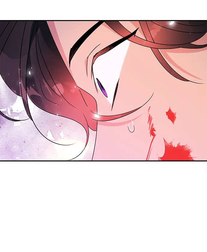 第86话 第26页