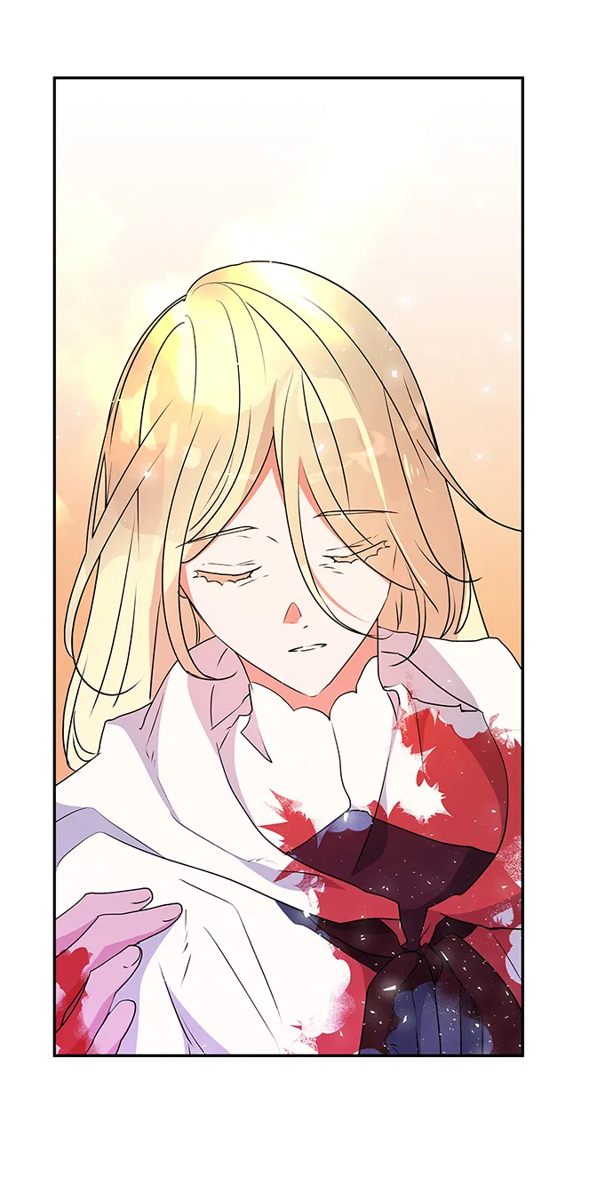 第86话 第27页