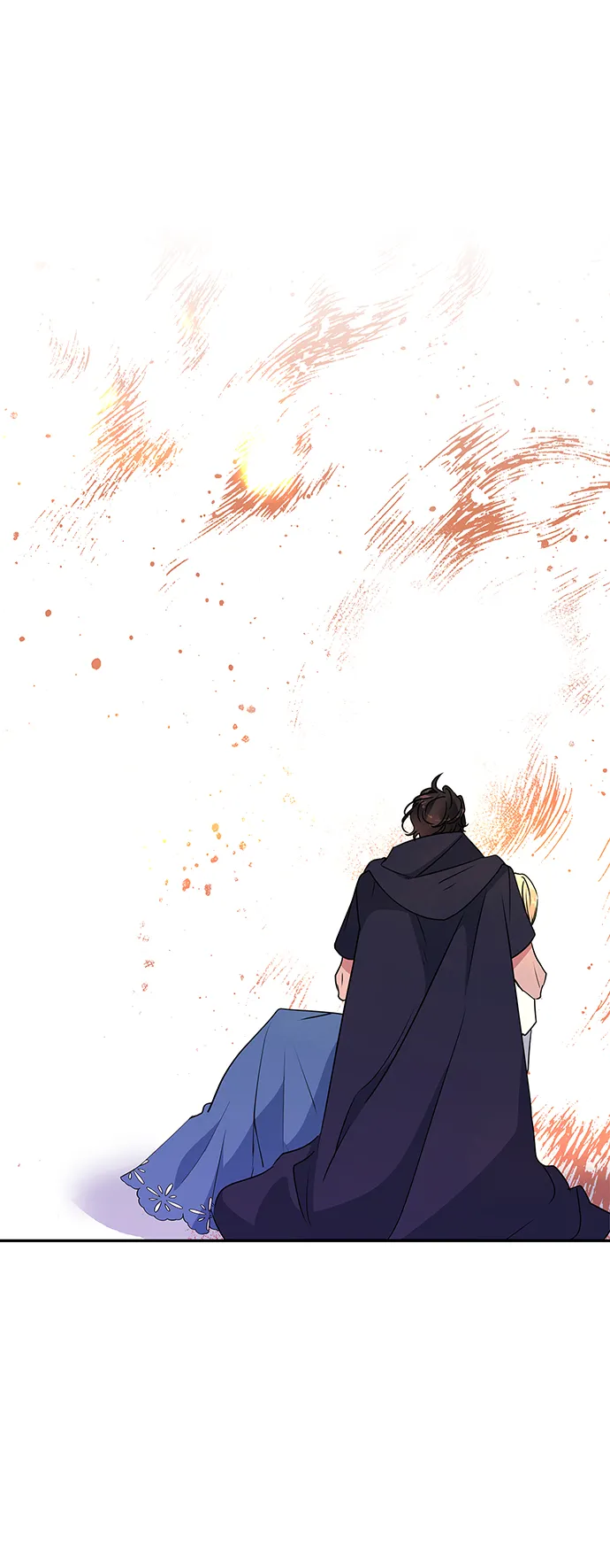 第86话 第28页