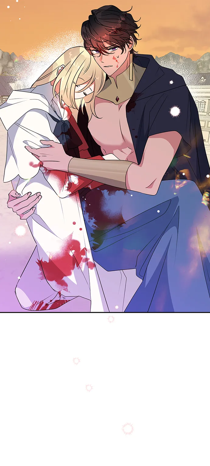 第86话 第61页
