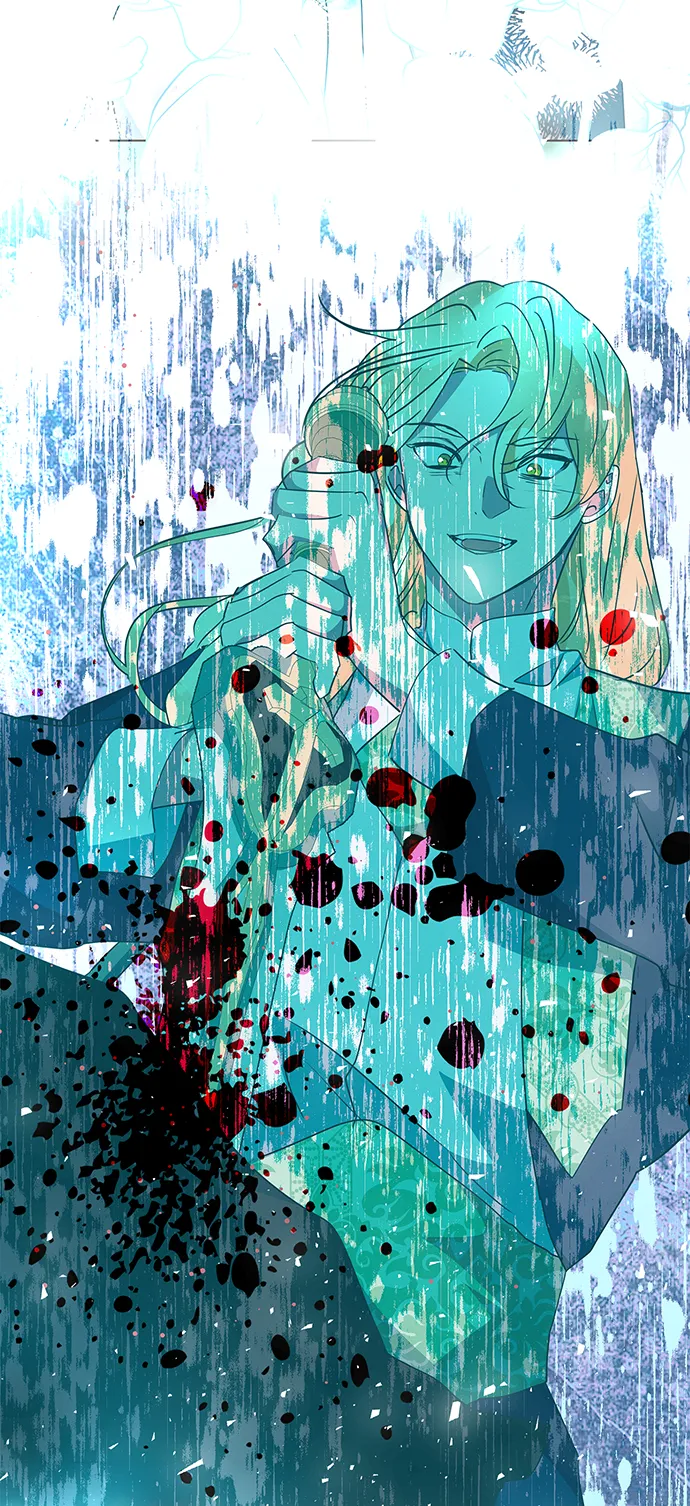 第86话 第68页