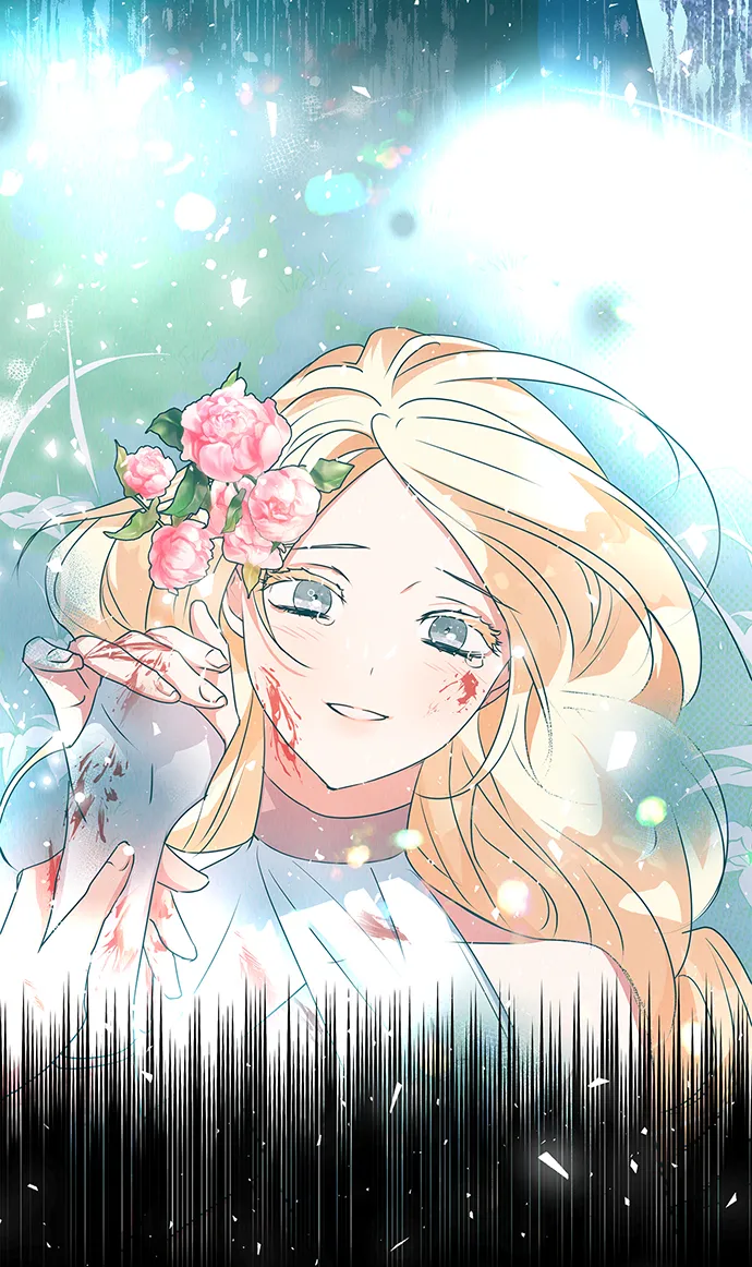 第86话 第69页