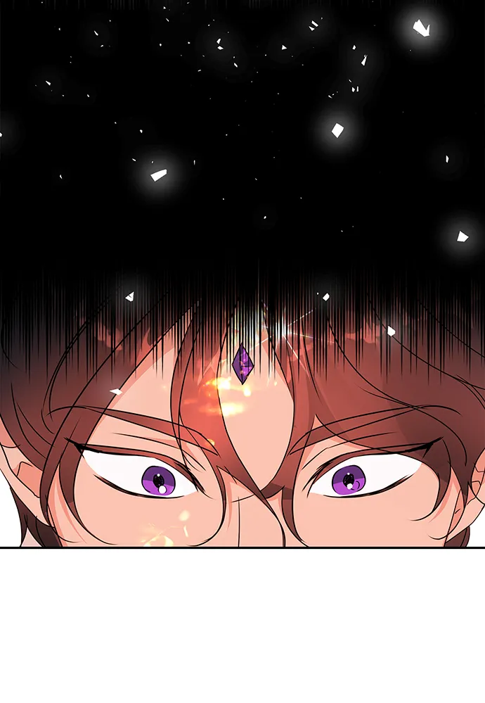 第86话 第70页