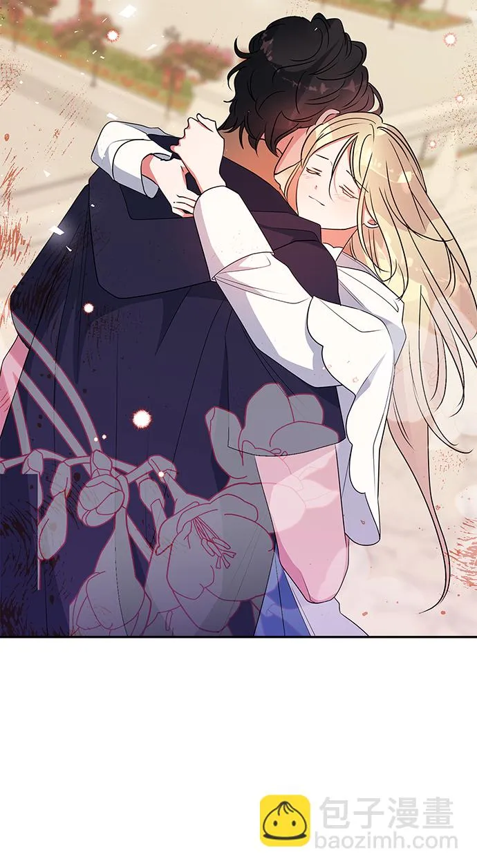第85话 第78页
