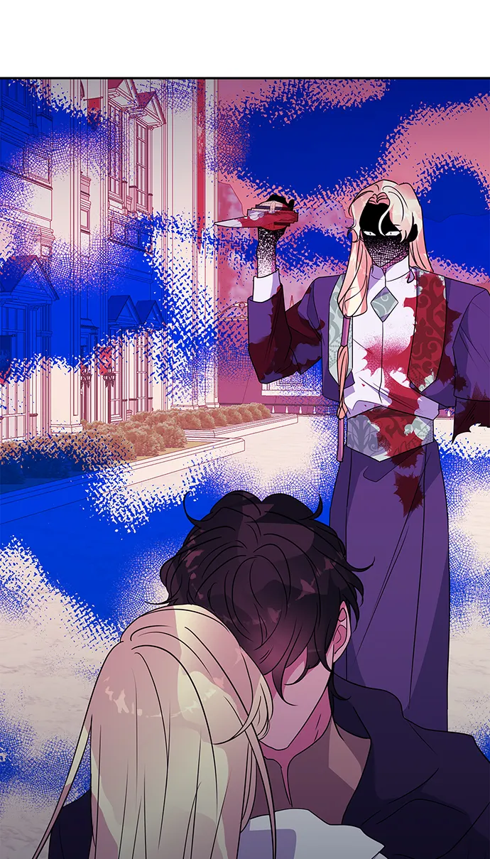 第85话 第80页
