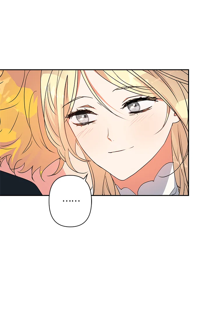 第84话 第16页