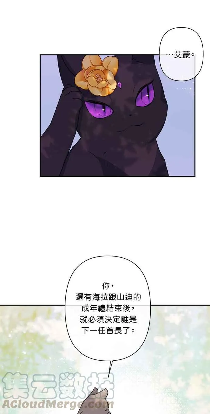 第17话 第11页