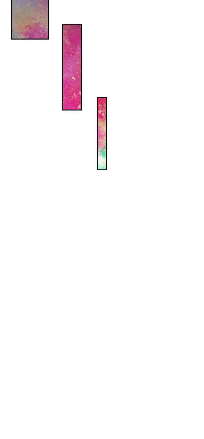 第33话 第26页