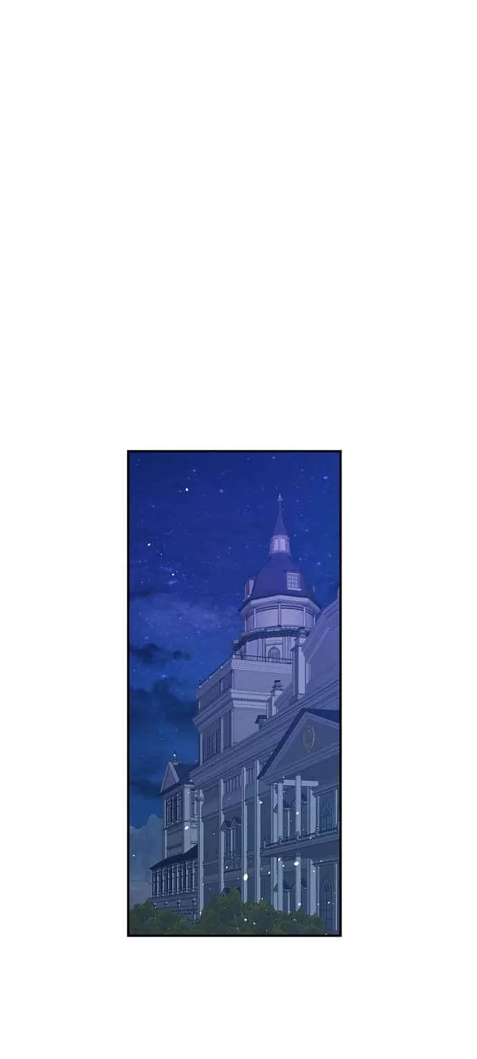 第35话 第12页