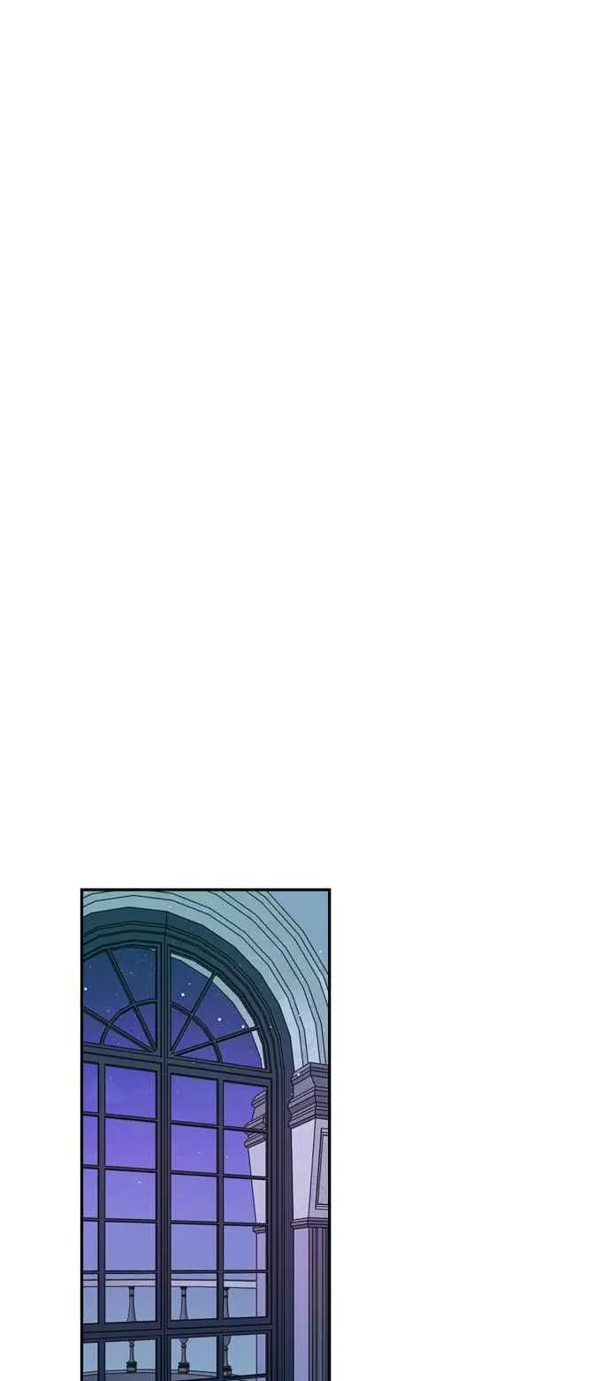 第36话 第26页