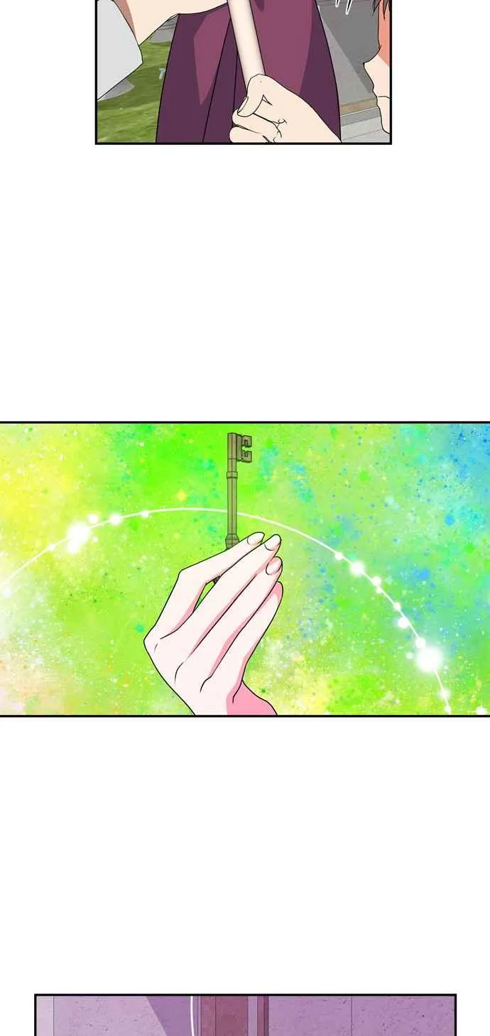 第41话 第26页