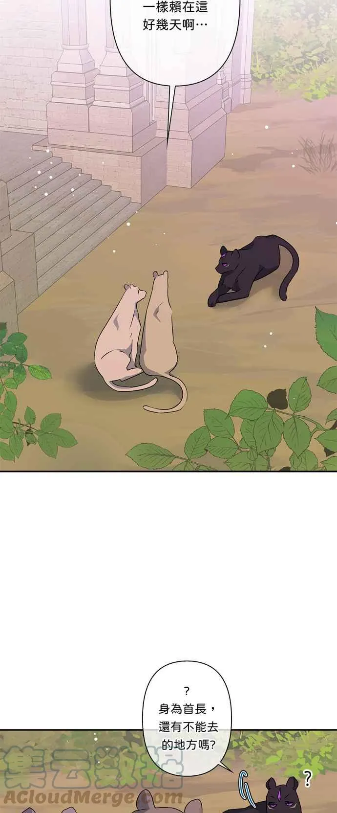 第43话 第3页