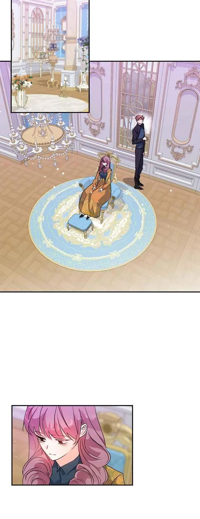 第43话 第10页