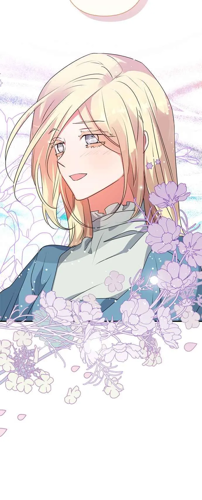 第51话 第60页