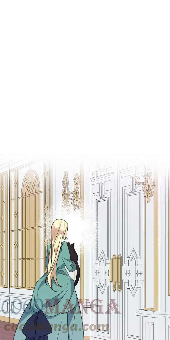第53话 第28页