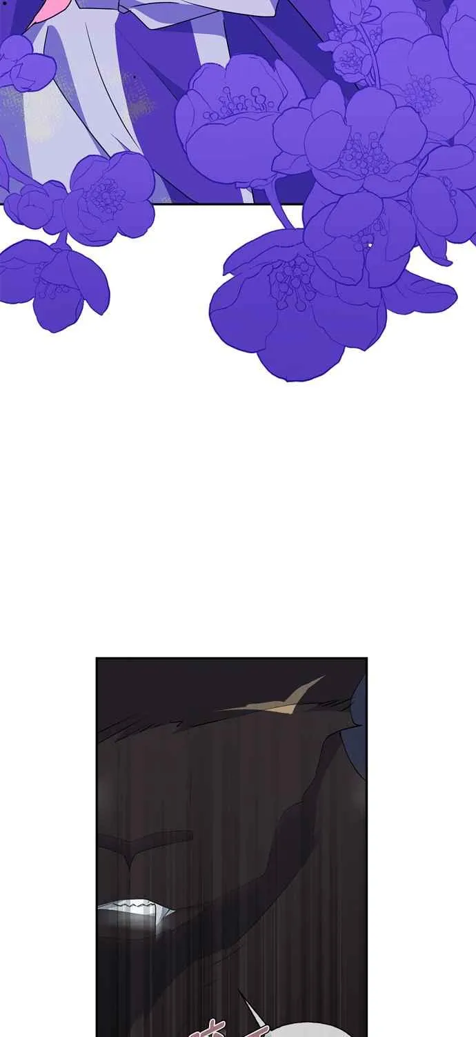 第53话 第60页