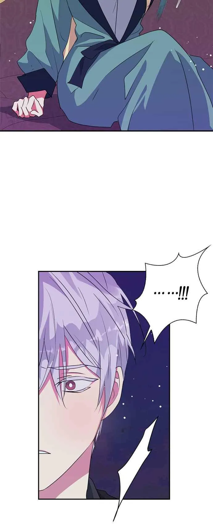 第54话 第50页