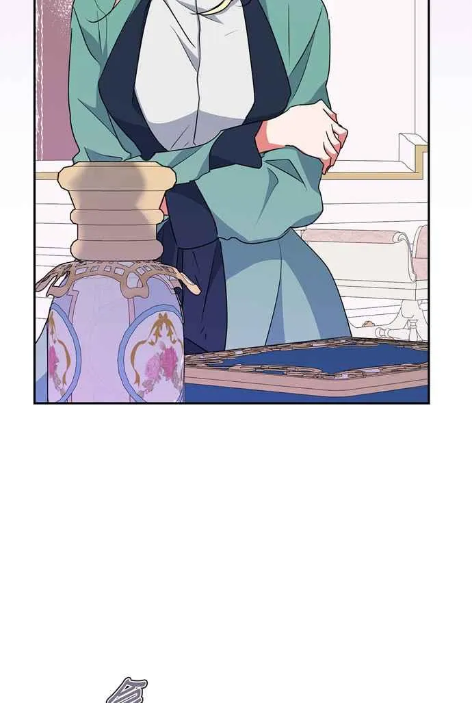 第55话 第18页