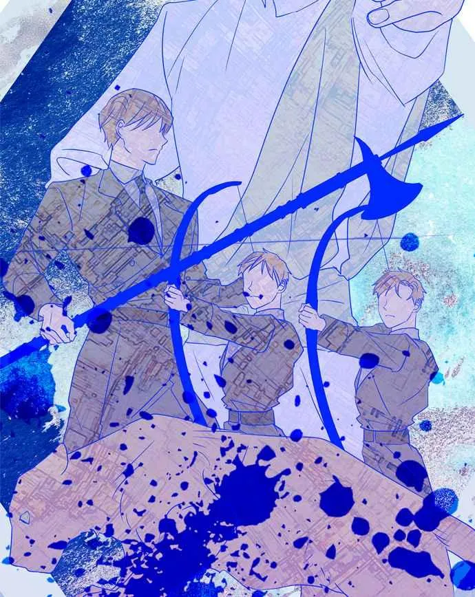 第60话 第28页
