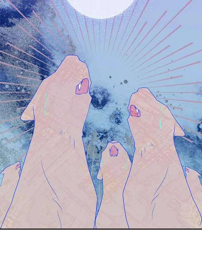 第60话 第31页