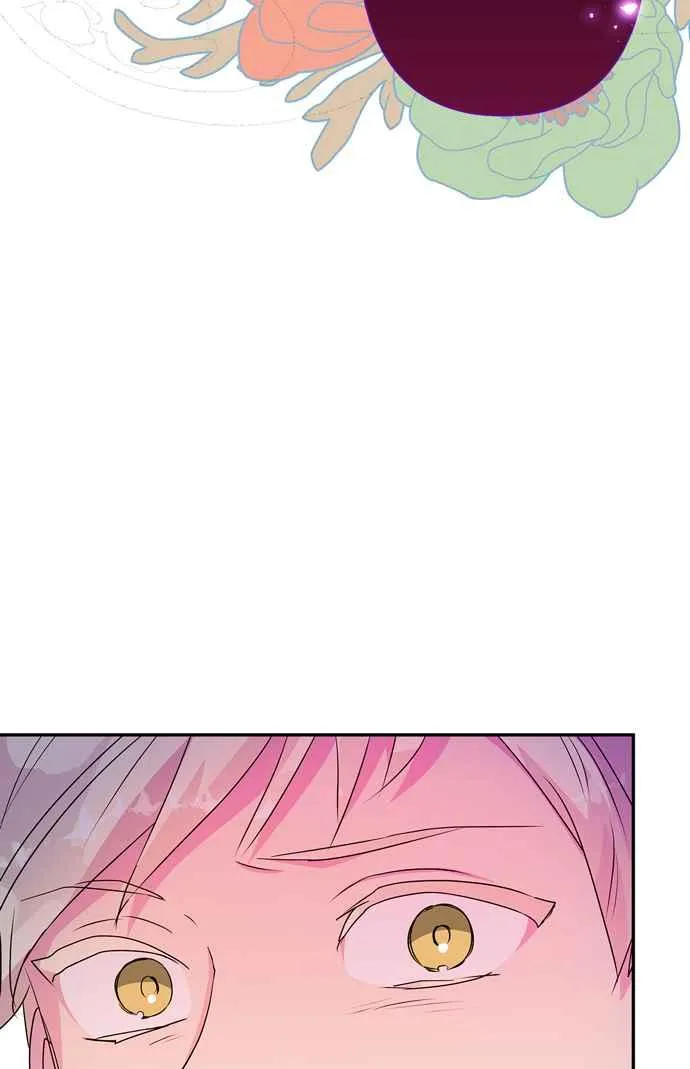 第60话 第42页