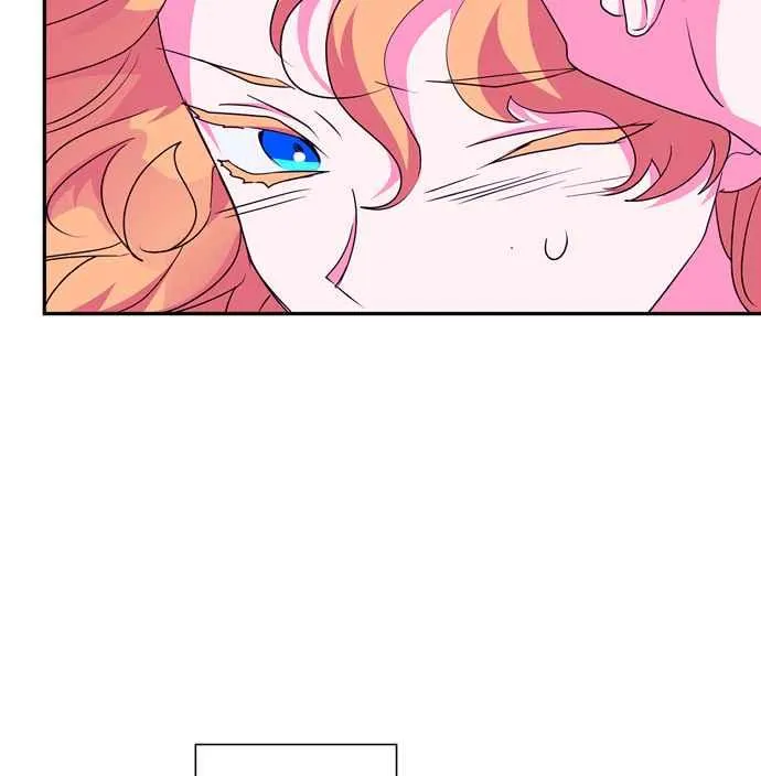第60话 第52页
