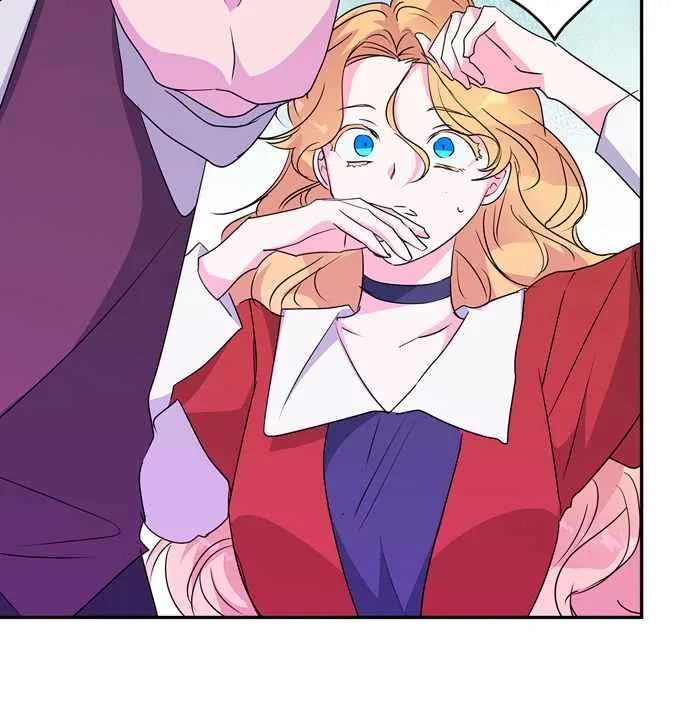 第60话 第55页
