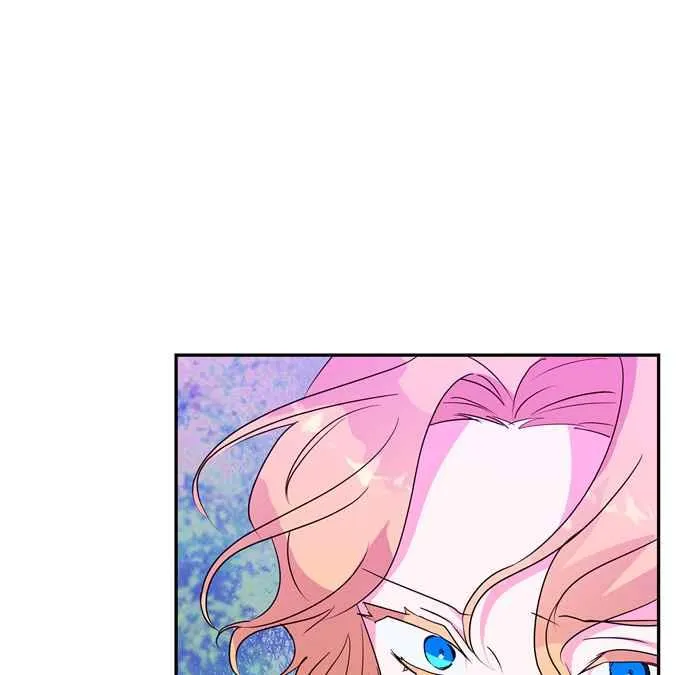 第60话 第58页
