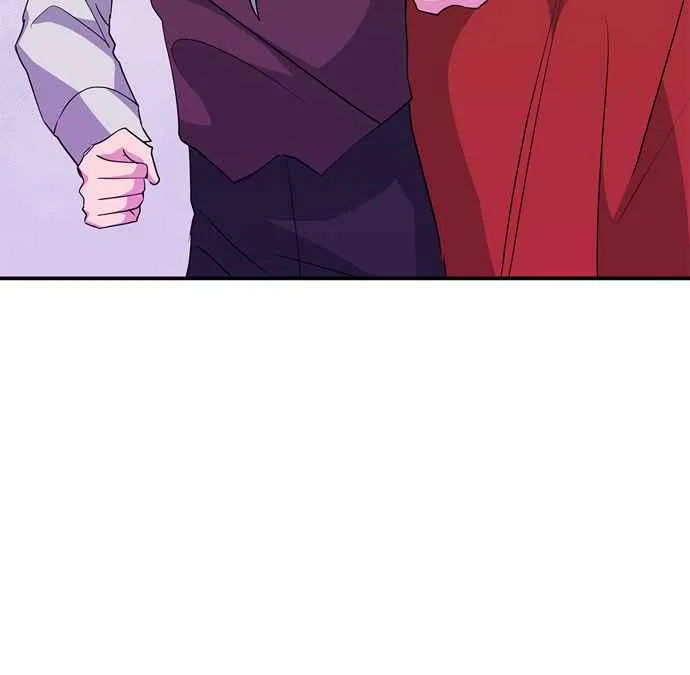 第60话 第62页