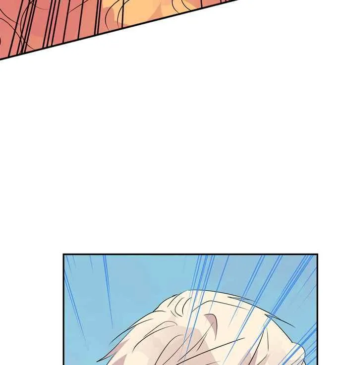 第60话 第68页