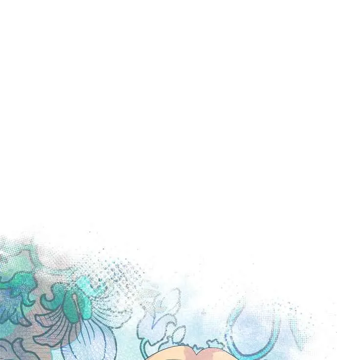 第60话 第72页