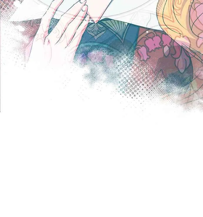 第60话 第74页