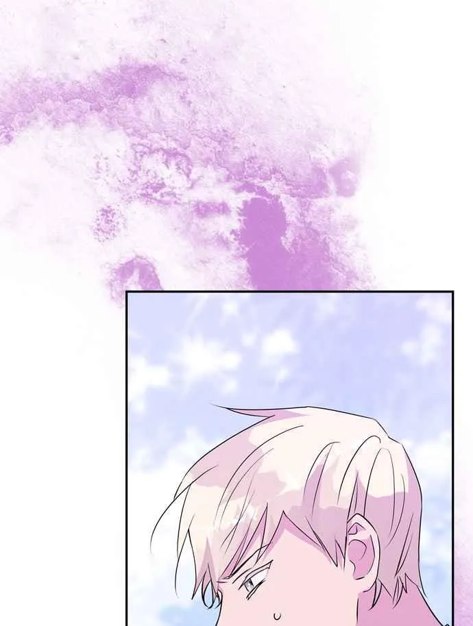 第60话 第80页
