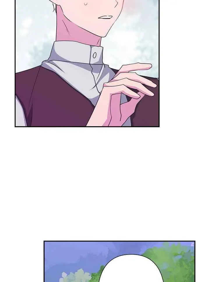 第60话 第103页