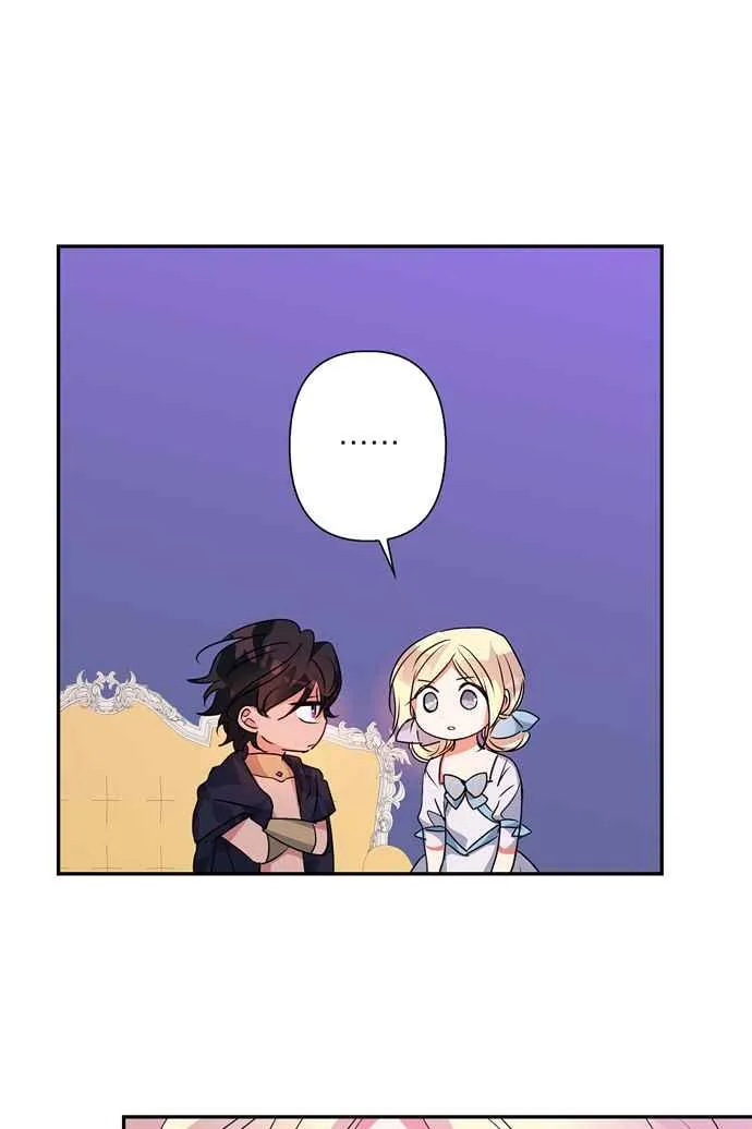 第61话 第51页