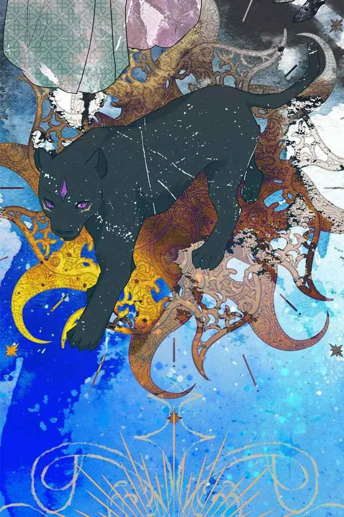 第61话 第54页