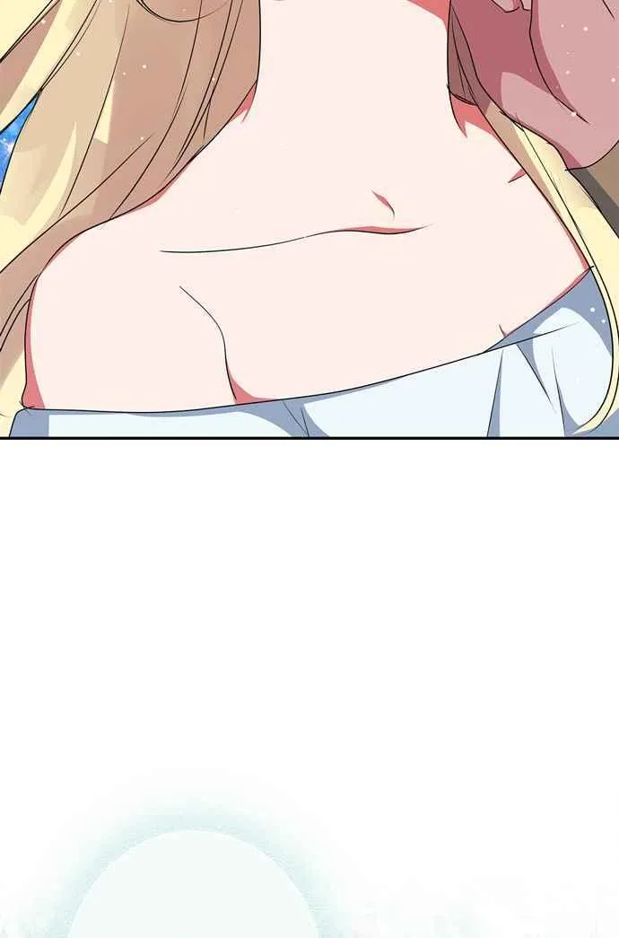 第63话 第30页