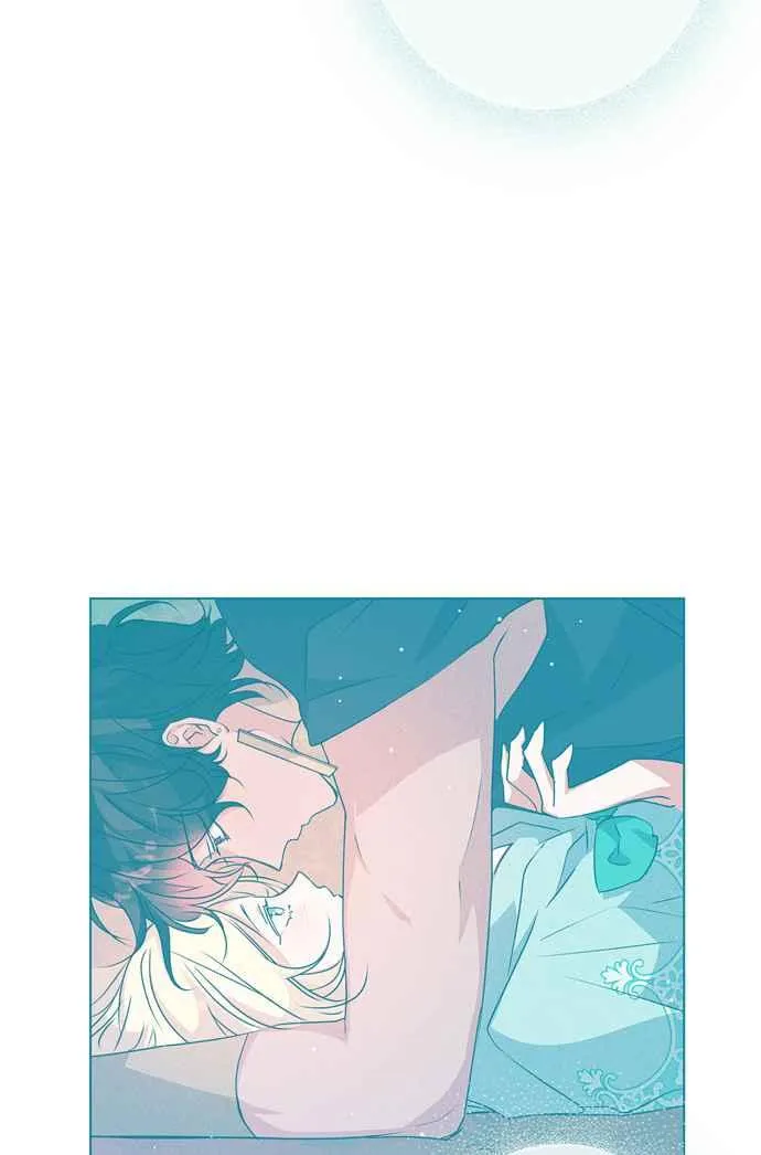 第63话 第32页