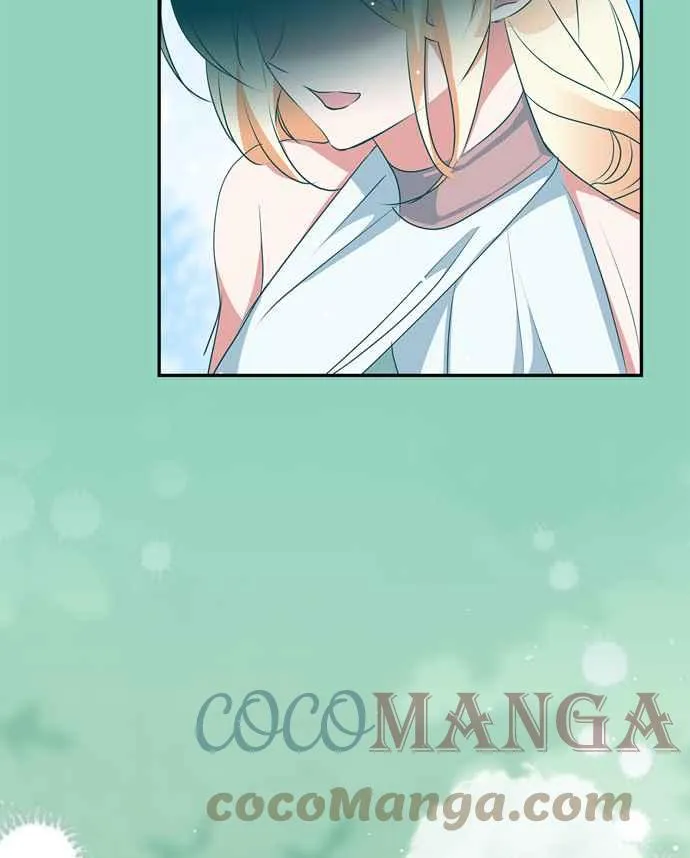 第63话 第67页